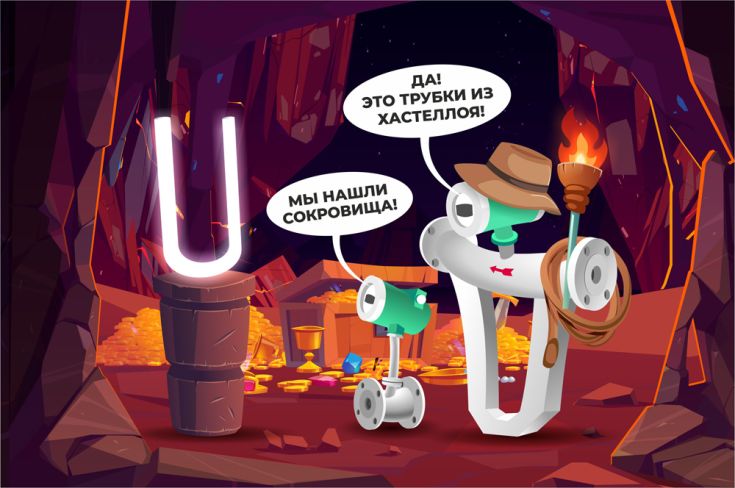 С Днём металлурга!