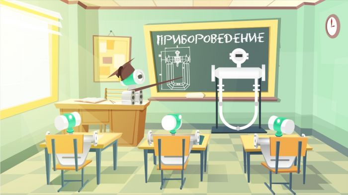 С Днем машиностроителя!