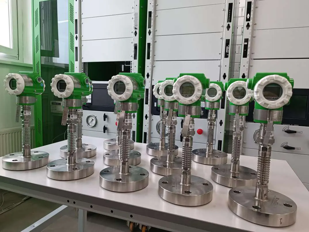 партия ЭМИС-БАР для Амурского ГХК партия ЭМИС-БАР для Амурского ГХК