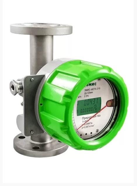 Ротаметр ЭМИС-МЕТА 215 вертикального исполнения.jpg Ротаметр ЭМИС-МЕТА 215 вертикального исполнения.jpg