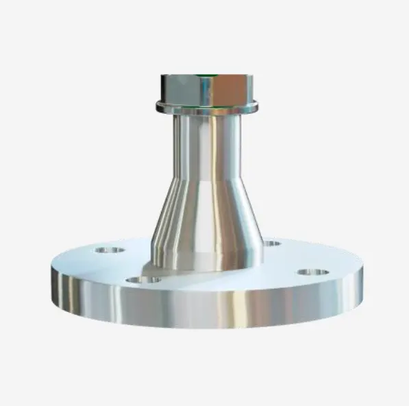 Планарная антенна Планарная антенна