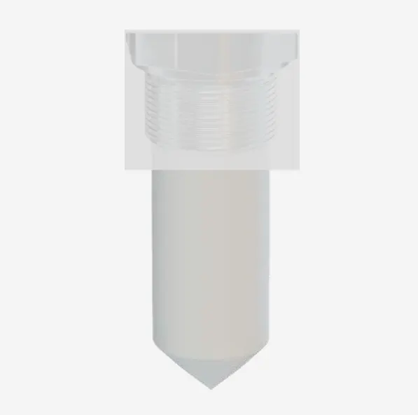 Изолированная антенна Изолированная антенна