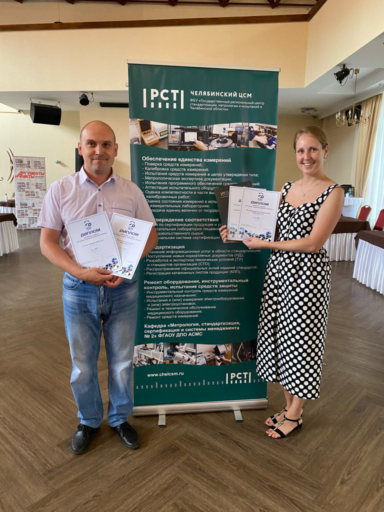 C99B8541-471B-4B8E-AD2E-D55F87AE40E3.jpg C99B8541-471B-4B8E-AD2E-D55F87AE40E3.jpg