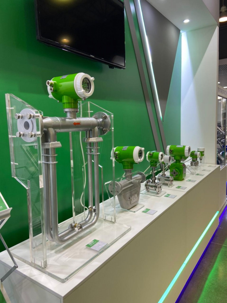 Продукция ЭМИС