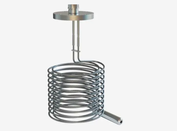 Двухтросовый волновод Двухтросовый волновод