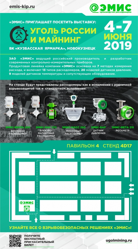 уголь майнинг 2019