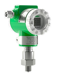 Преобразователь абсолютного, избыточного давления Эмис-Бар 103, 123 103 123 ph rgb.jpg