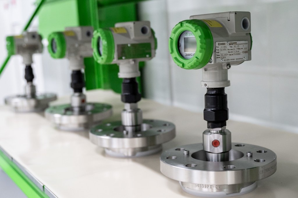 фото цех 3.jpg фото цех 3.jpg