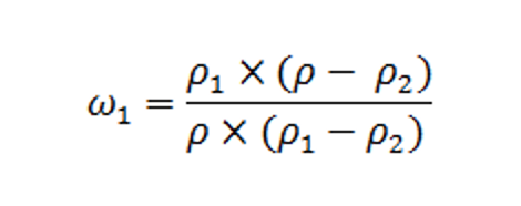 формула 1.png