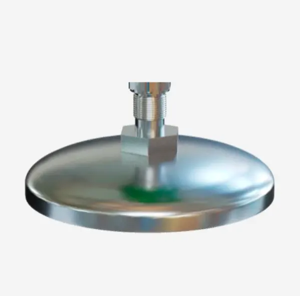 Параболическая антенна Параболическая антенна