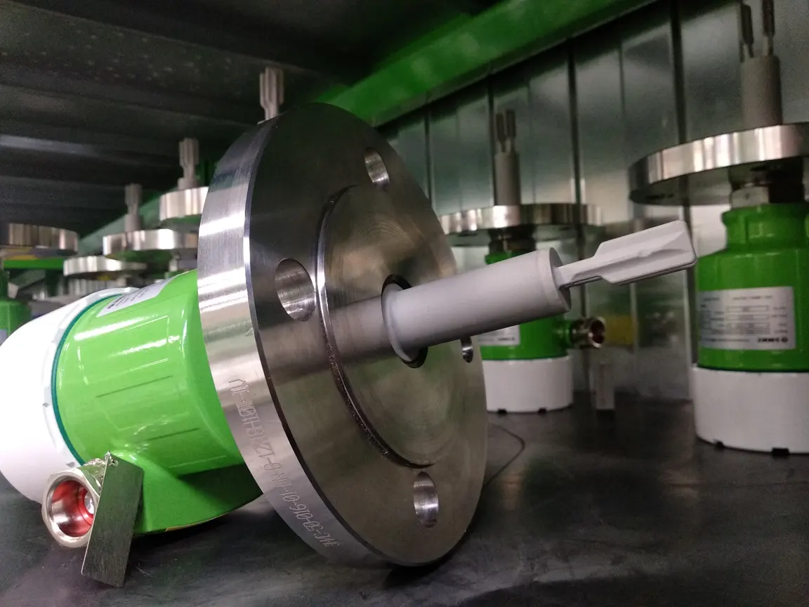 Сигнализаторы уровня ЭМИС-СИГНАЛ Сигнализаторы уровня ЭМИС-СИГНАЛ