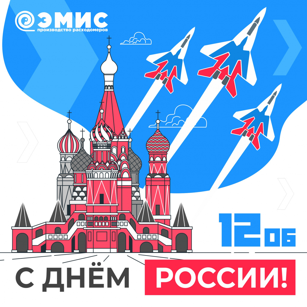 Безымянный-2 (1).jpg Безымянный-2 (1).jpg