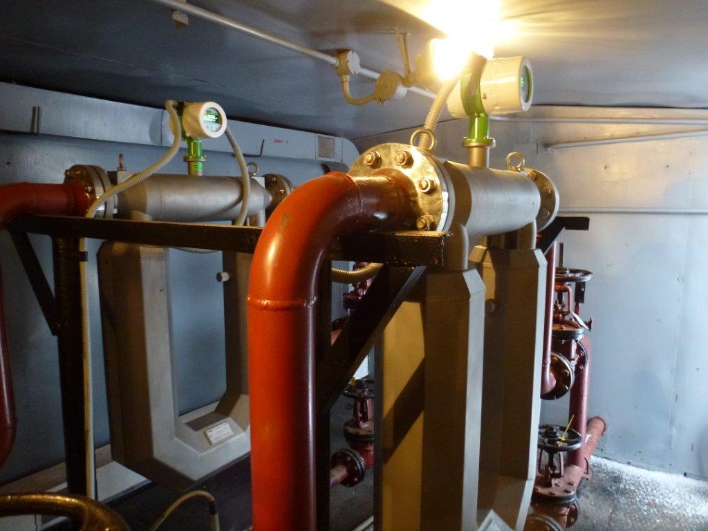 измерение нефти эмис масс 260.jpg