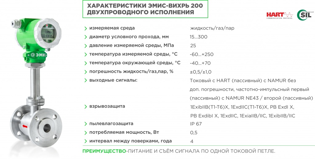 технические характеристики эмис вихрь 200.jpg технические характеристики эмис вихрь 200.jpg