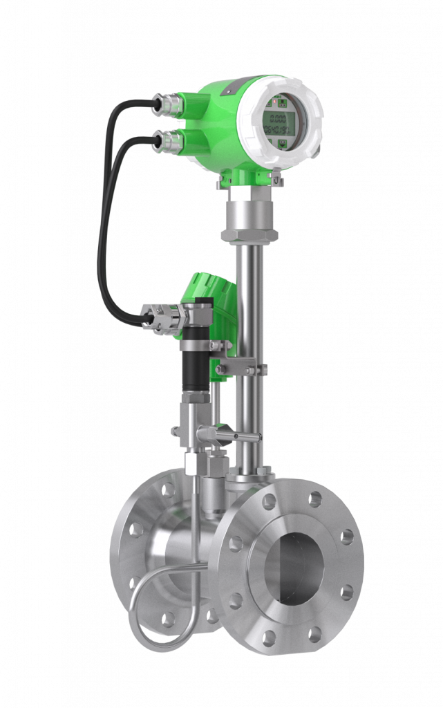 Эмис Вихрь 3 в 1 с трубками Эмис Вихрь 3 в 1 с трубками