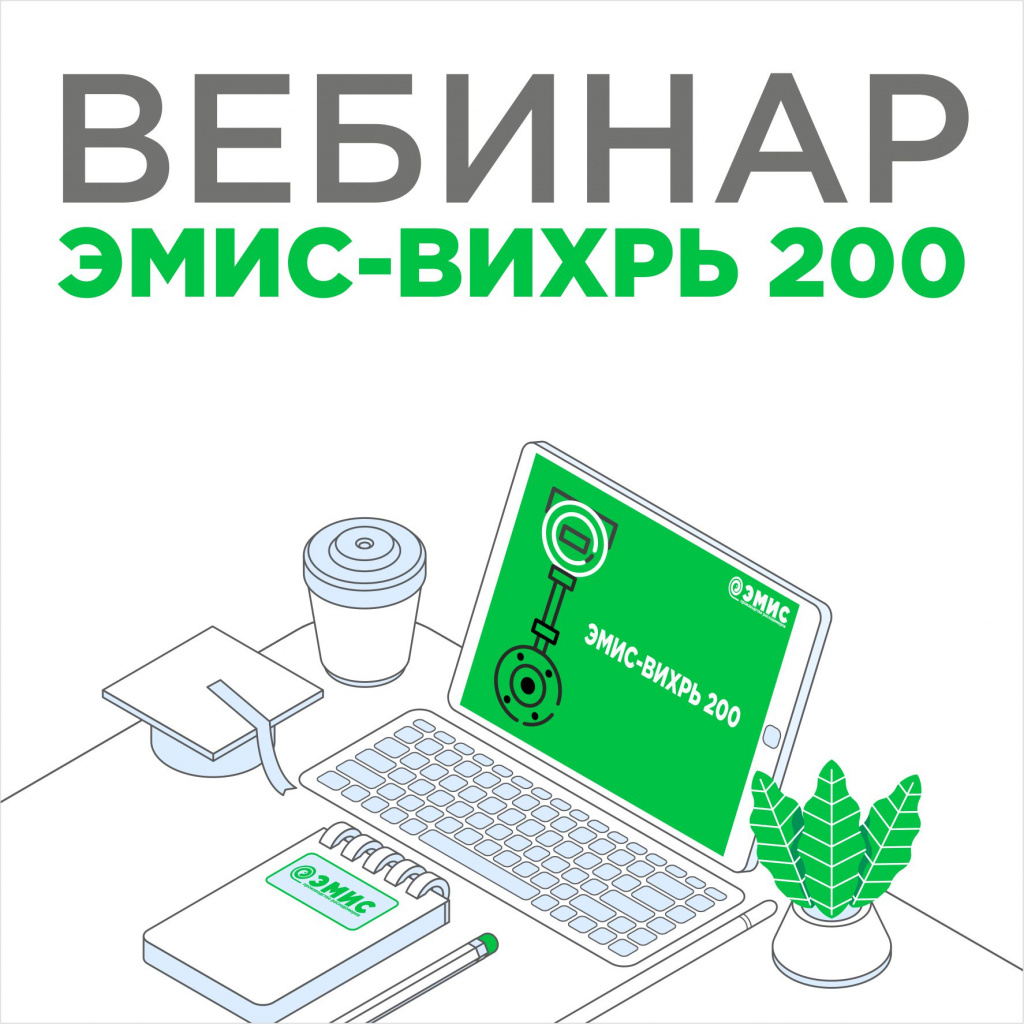 Безымянный-3.jpg Безымянный-3.jpg