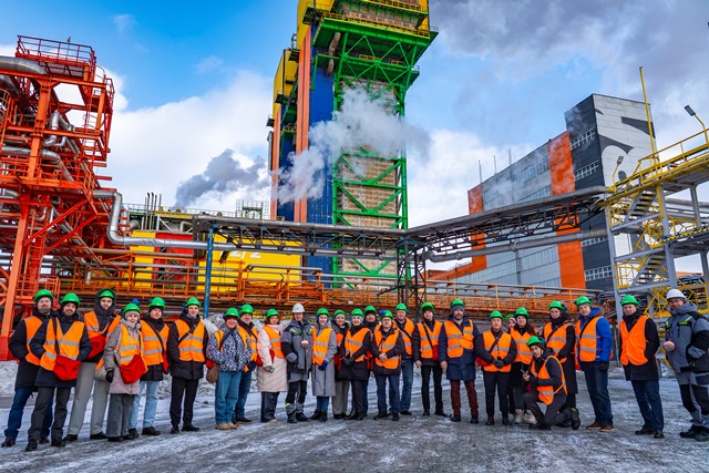 АВТОМЕТХИМ