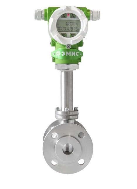 вихревой расходомер ЭМИС - ВИХРЬ 200.jpg вихревой расходомер ЭМИС - ВИХРЬ 200.jpg