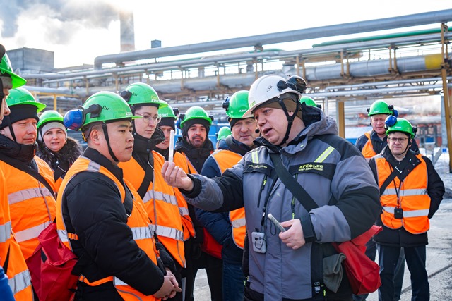 АВТОМЕТХИМ