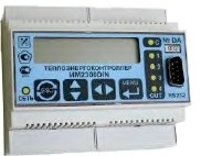 ИМ2300 ОКБ «МАЯК» 