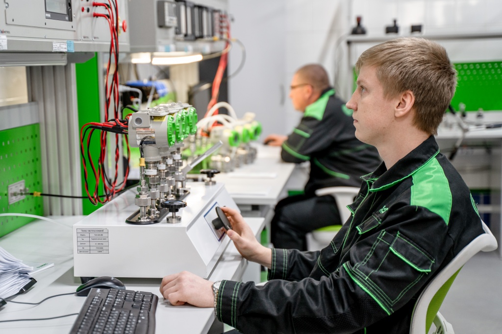 фото цех.jpg фото цех.jpg