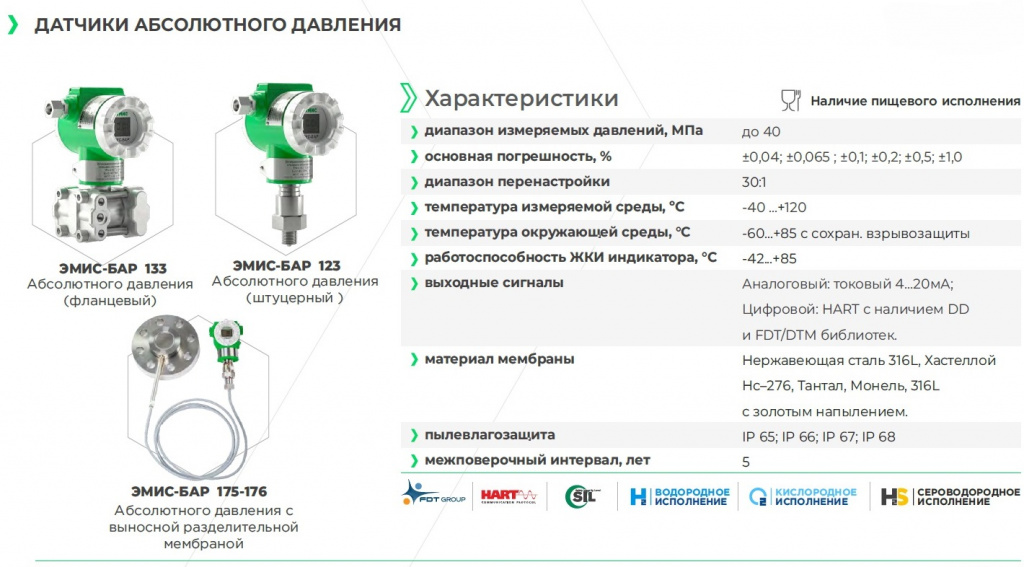 Датчики для безопасной работы конвейеров