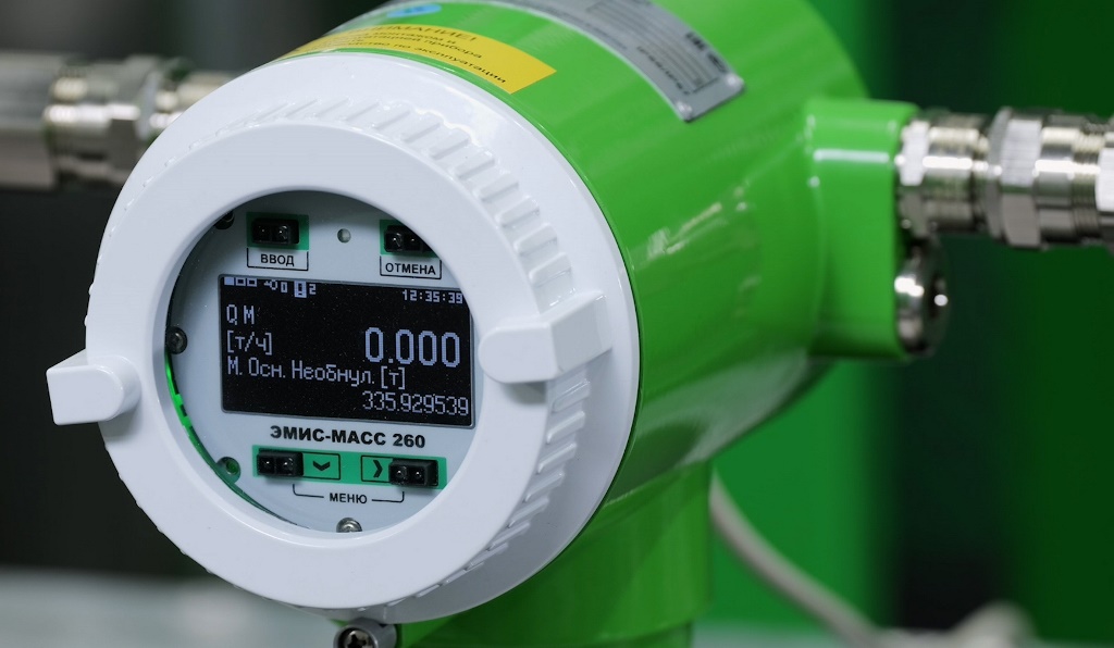 оптические кнопки