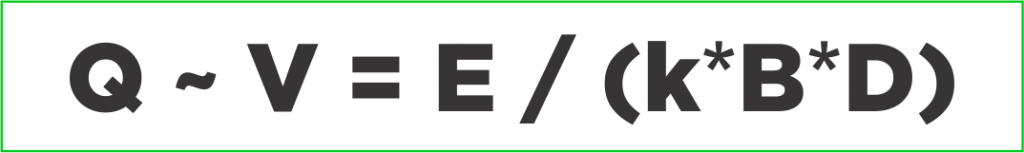 ФОРМУЛА электромагнитного измерения.png ФОРМУЛА электромагнитного измерения.png