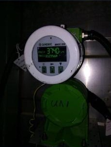 кориолисовый расходомер ЭМИС-МАСС 260.jpg расход1.jpg