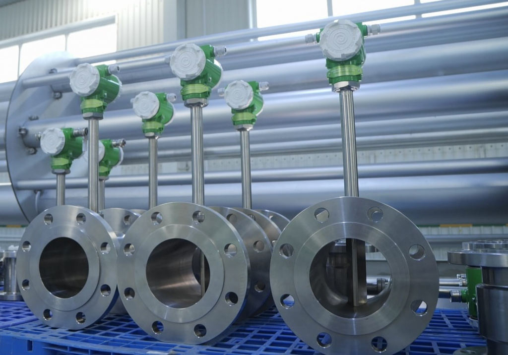 вихри В СТАТЬЮ 2.jpg вихри В СТАТЬЮ 2.jpg