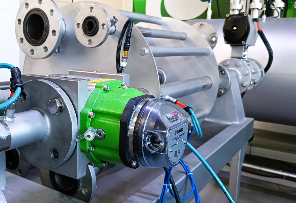 ЭМИС-РГС 245.png