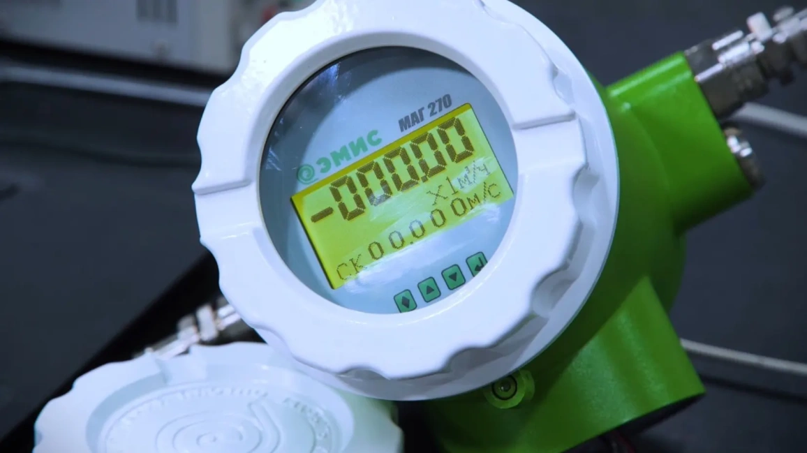 Имитационная поверка  Имитационная поверка