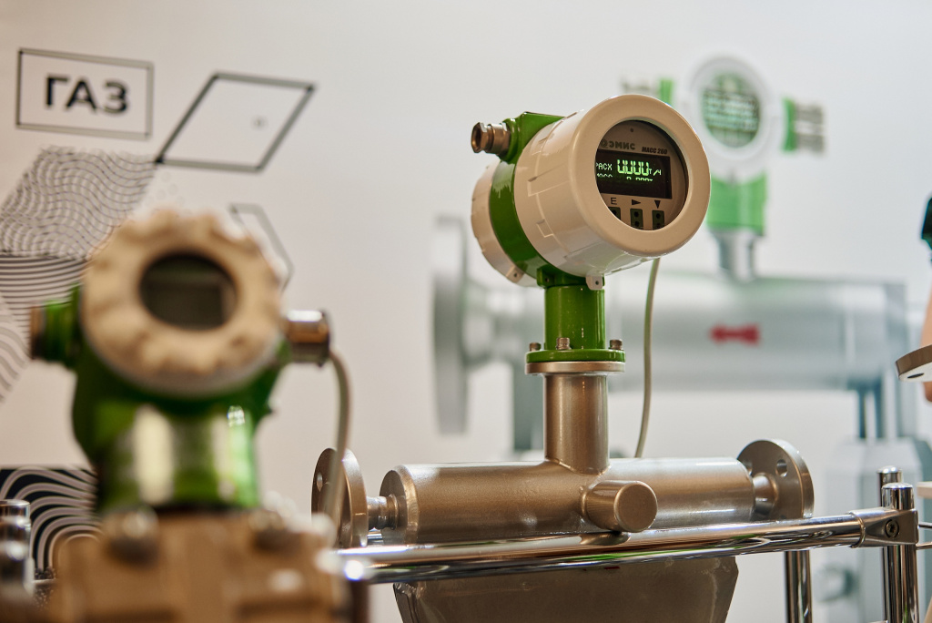 фото стенда фото стенда