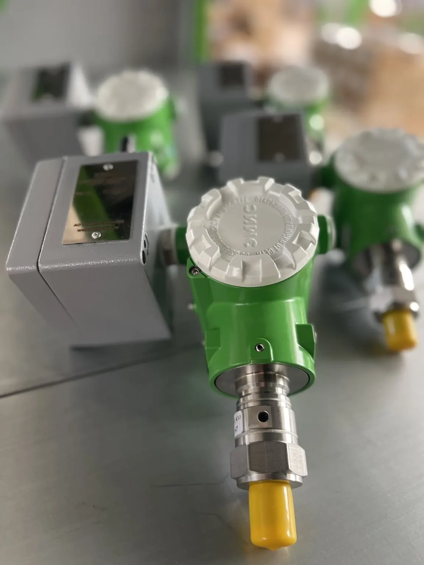 датчики давления в комплектации с ЭМИС-СИСТЕМА датчики давления в комплектации с ЭМИС-СИСТЕМА