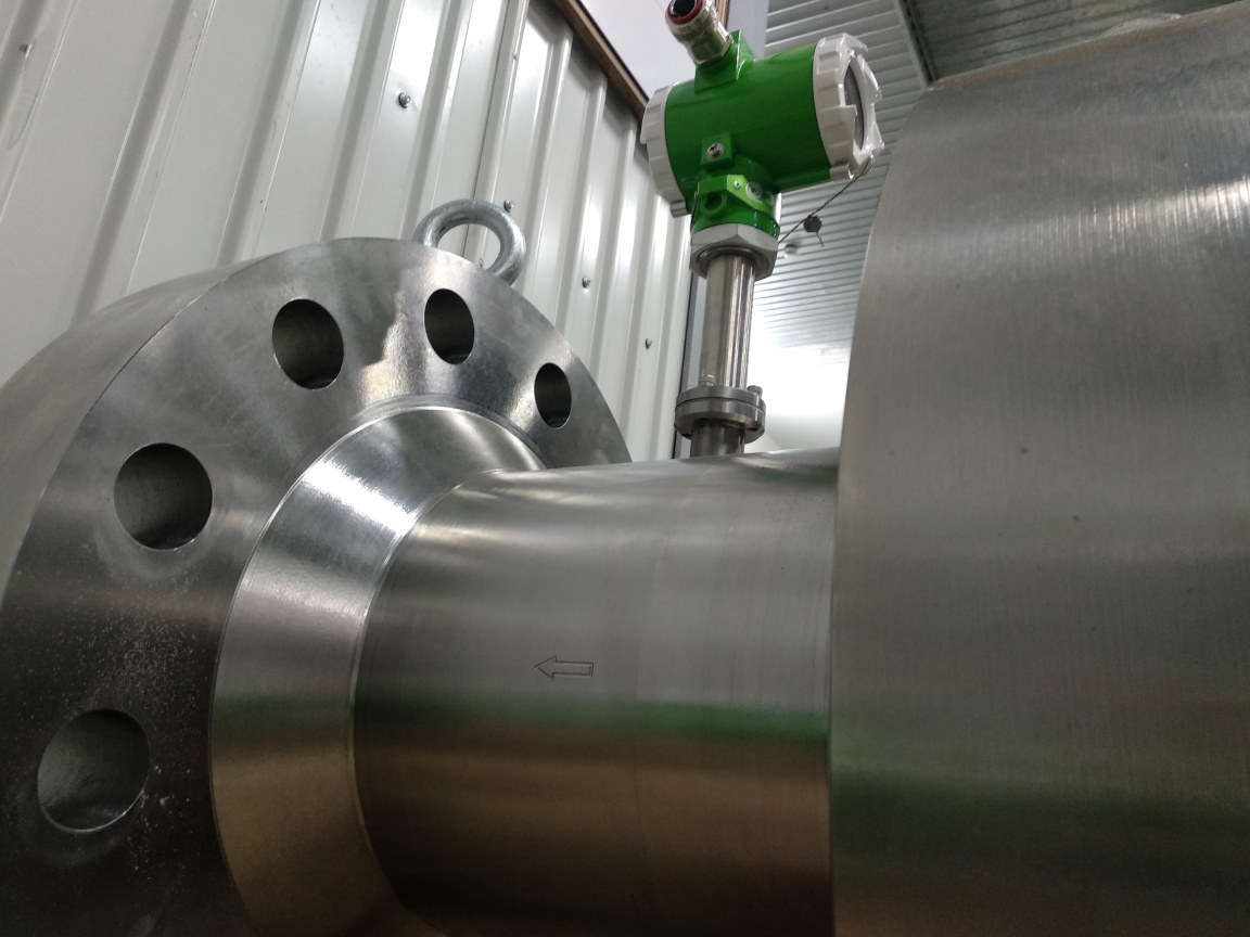 ЭМИС-ВИХРЬ 200 с большим Ду