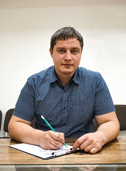 sergey-rogozhin-inzhener