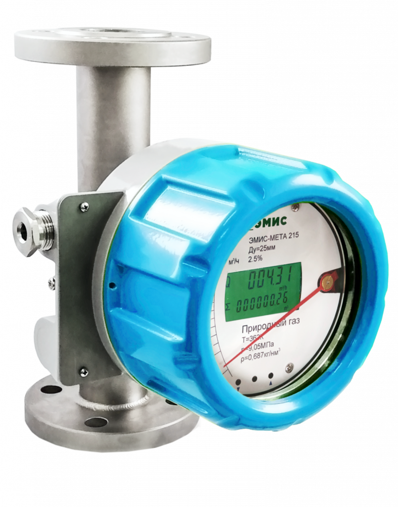 Ротаметр эмис 215. Ротаметр ЭМИС-МЕТА-215-ex. ЭМИС-МЕТА 215. Ротаметр ЭМИС. Ротаметр ЭМИС-МЕТА 215 ду15.