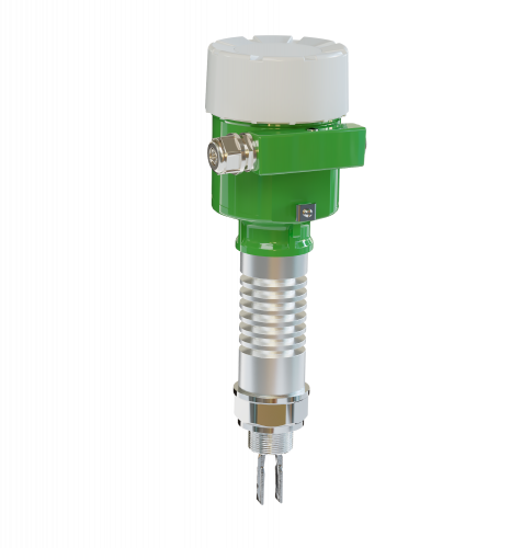 Сигнализатор уровня жидкости Сигнализатор уровня жидкости