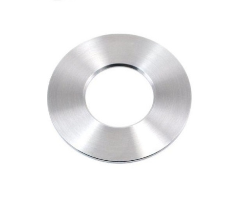 Диафрагмы для расходомеров переменного перепада давления