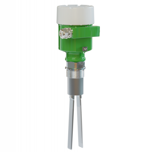 Сигнализатор уровня сыпучих материалов ЭМИС-СИГНАЛ Сигнализатор уровня сыпучих материалов ЭМИС-СИГНАЛ