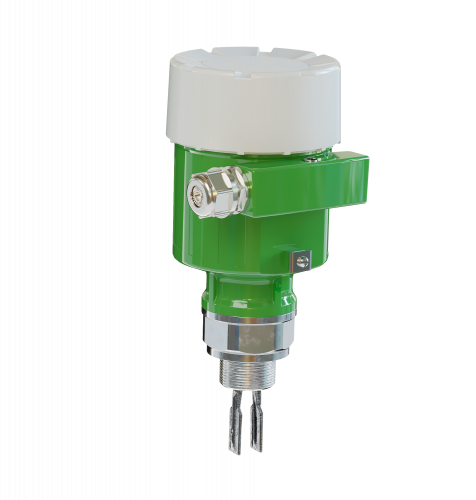 Сигнализатор уровня жидкости Сигнализатор уровня жидкости