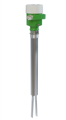 Сигнализатор уровня сыпучих материалов ЭМИС-СИГНАЛ Сигнализатор уровня сыпучих материалов ЭМИС-СИГНАЛ