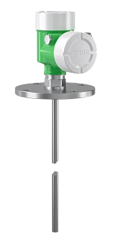 Уровнемер волноводный ЭМИС-ПУЛЬС 540