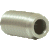 Защитные гильзы, бобышки, штуцера для датчиков температуры Защитные гильзы, бобышки, штуцера для датчиков температуры