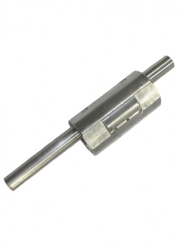 Скважинный вихревой расходомер ЭМИС-ВИХРЬ 200 СКВ Скважинный вихревой расходомер ЭМИС-ВИХРЬ 200 СКВ