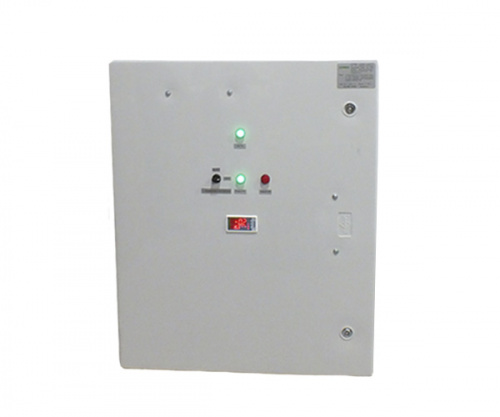 монтажный шкаф для оборудования монтажный шкаф для оборудования