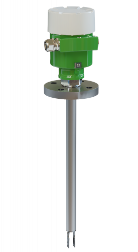 Сигнализатор уровня жидкости Сигнализатор уровня жидкости