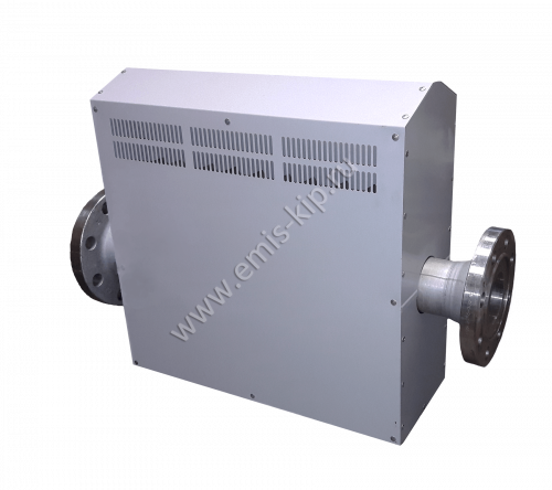 Термоэлектрические генераторы ТЭГ-5, ТЭГ-7