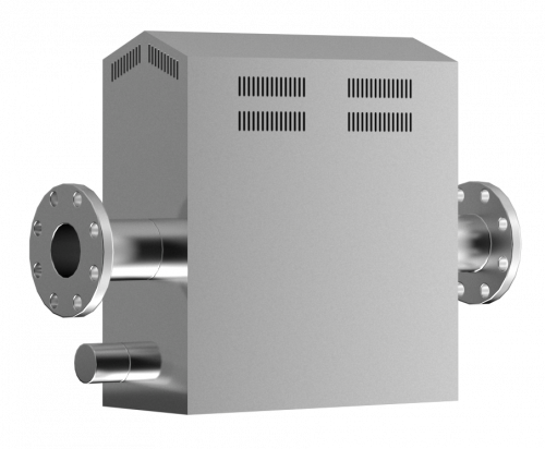 Термоэлектрогенераторы  ТЭГ