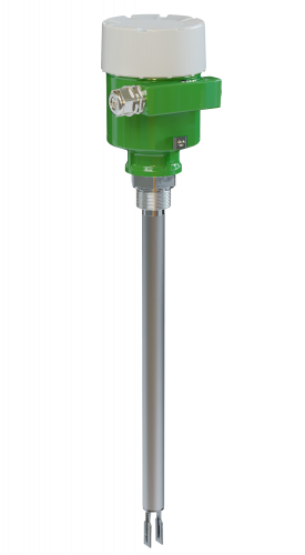 Сигнализатор уровня жидкости Сигнализатор уровня жидкости